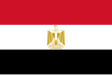 125px-Flag_of_Egypt.svg.png