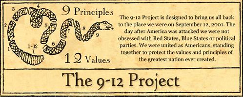 9_12_Project.jpg