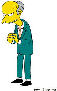 Mr_Burns.png