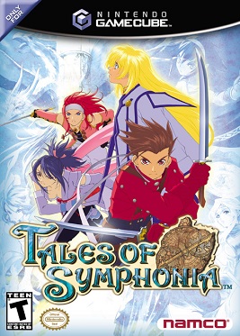 Tales_of_Symphonia_case_cover.jpg