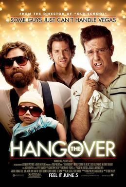 Hangoverposter09.jpg