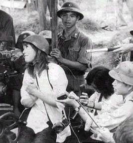 Hanoi_Jane.jpg