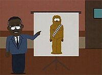 200px-0330chewbacca.jpg