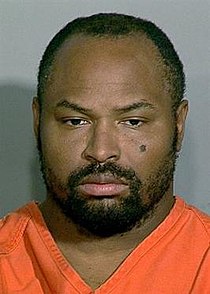 210px-Maurice_Clemmons_mugshot.jpg