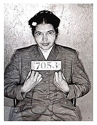 200px-Rosa_Parks_Booking.jpg