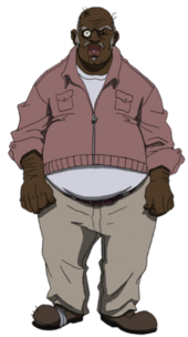 170px-Uncle_Ruckus.png