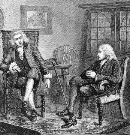 24245325-preacher-john-wesley-in-discussion-with-anti-slavery-politician-wilberforce-engraving-from-selection.jpg