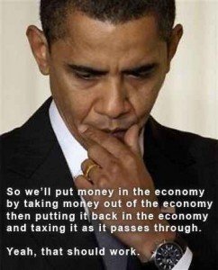 obama-economic-plan-242x300.jpg