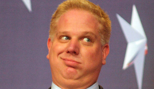 glenn-beck_1.jpg