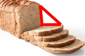 Illuminati_Bread.jpg