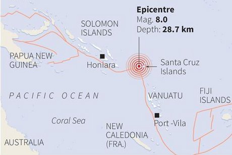 quake-map-reu-1200.jpg