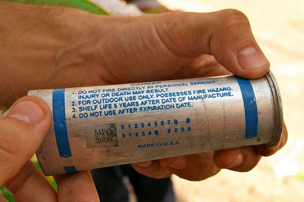 tear-gas-canister.jpg