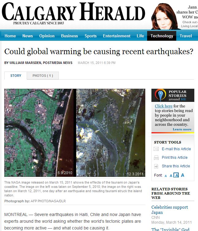 agw-earthquakes.jpg