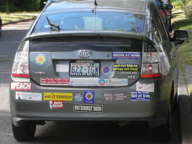 Prius%2024%20Je%2009.jpg