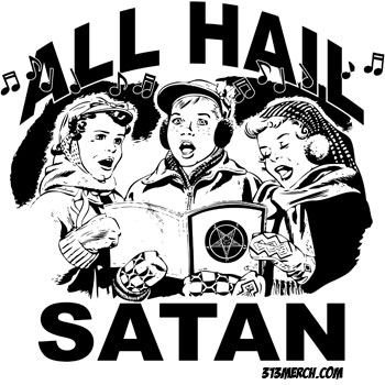 hail-satan.jpg