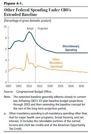 CBO2.jpg