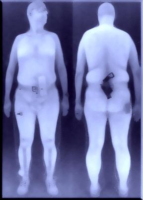 BodyScanner.jpg