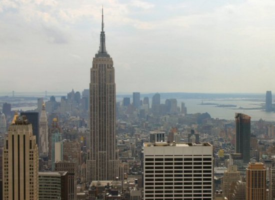 empire-state-building.jpg