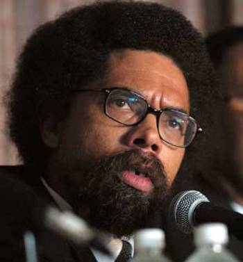 cornel_west-2.jpg