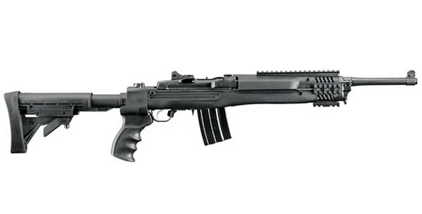 ruger-tactical-mini-14-rifle.jpg