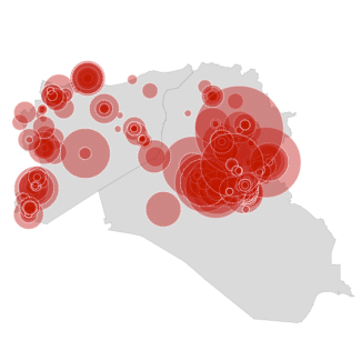 fallback-map-irq.png