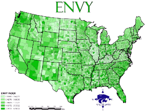 envy_map.jpg