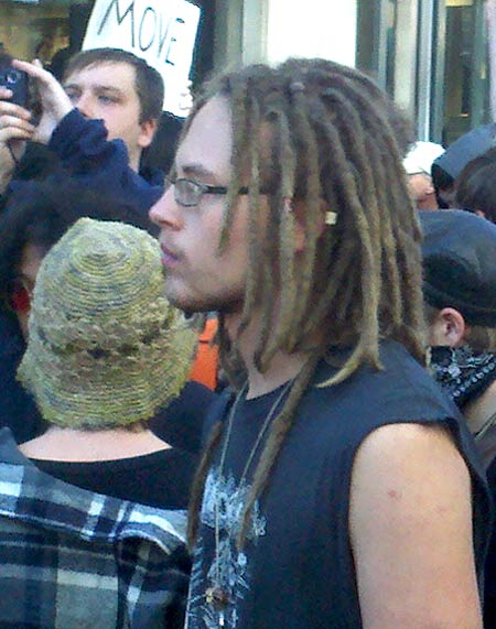 OWS-Denver-Filthy-Hippie.jpg