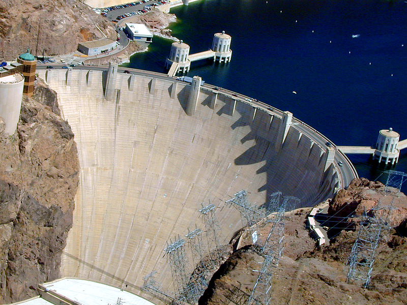 HooverDam.jpg