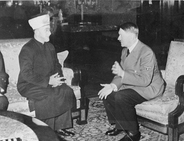 Haj-Amin-al-Husseini-and-Adolf-Hitler.jpg