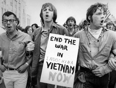 anti-war_vietnam_war_protest_rally.jpg
