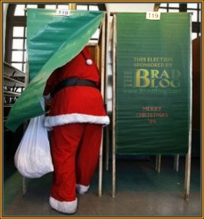 SantaClausVotingBooth_BradBlog.jpg