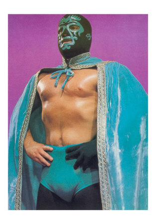 2011-08-24_112024_mexican-wrestler-in-turquoise-cape.jpg