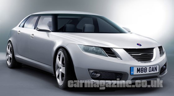 saab9-5cgi_1_560px.jpg