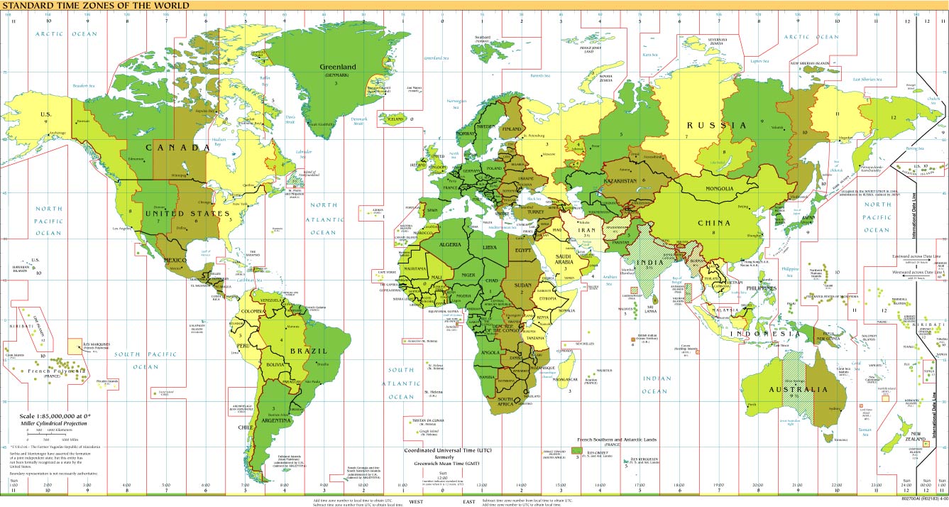 Time_Zones_of_the_World_Large.JPG