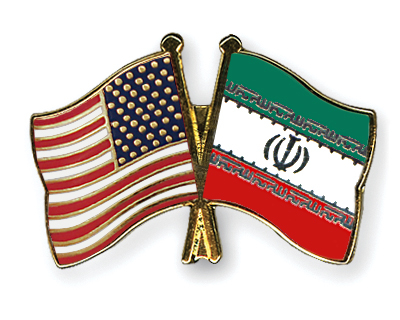Flag-Pins-USA-Iran.jpg