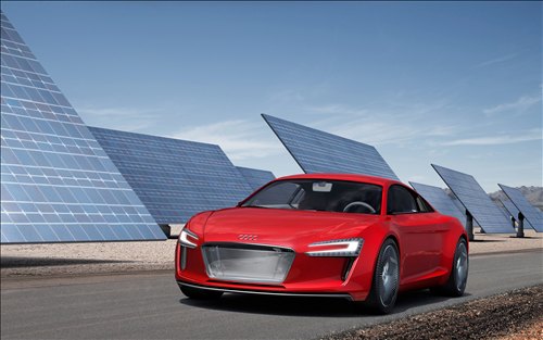 The-Audi-e-tron-car-picture.jpg