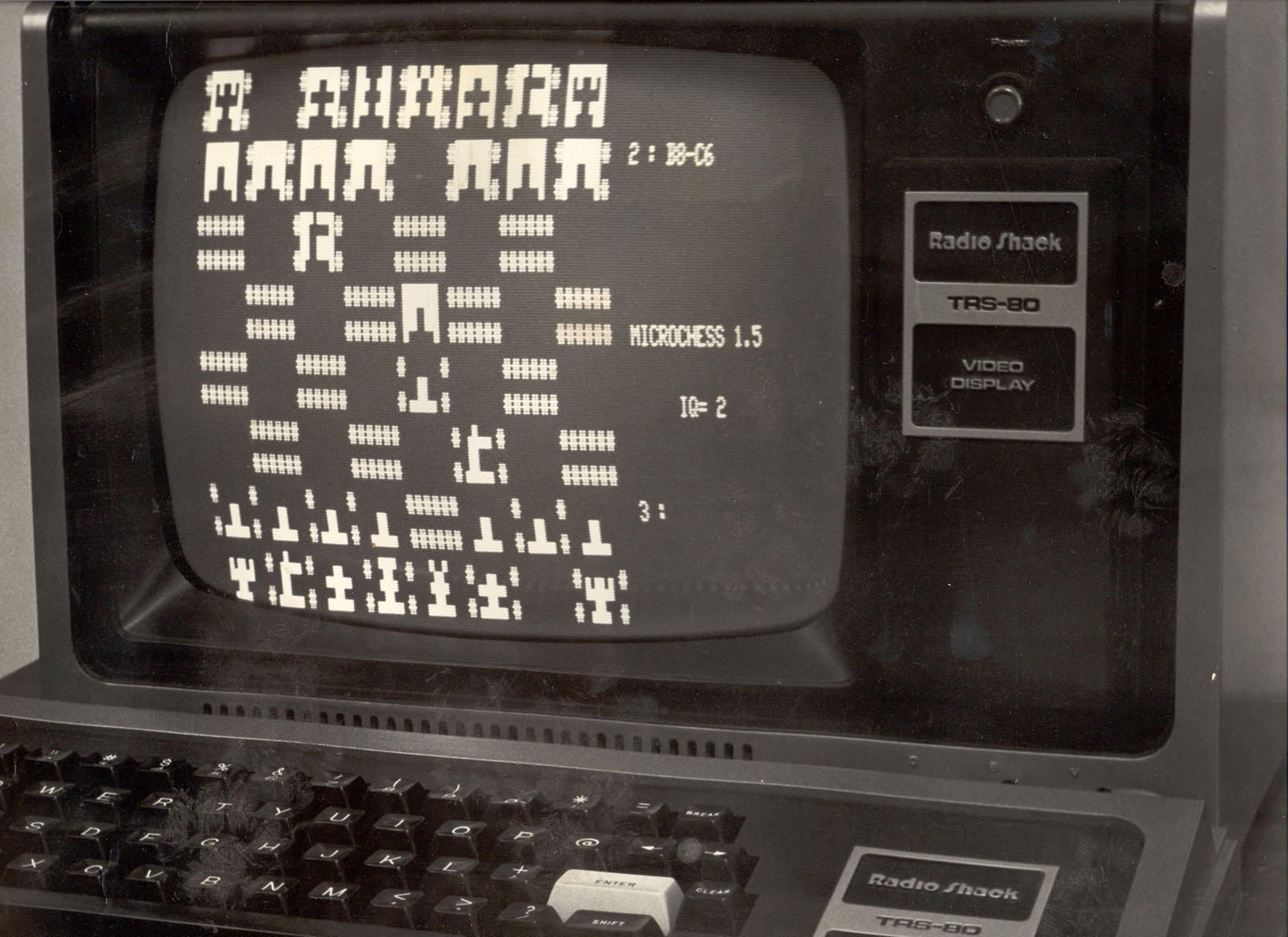 trs-80version-medium.jpg