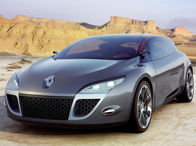 Renault_Megane_Coupe_concept.jpg