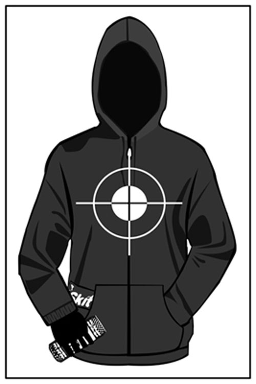 Trayvon-Martin-Shooting-Target.jpg