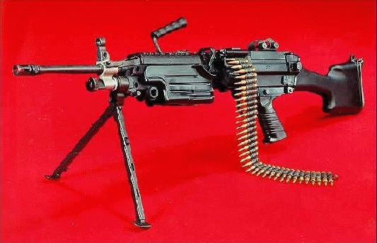 m249saw-2.jpg