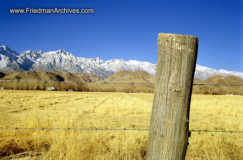 Fencepost%20and%20Mountains%208x12%20300%20dpi.jpg