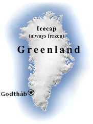 Greenlandmap.gif