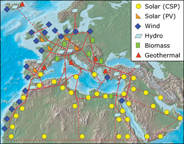 feature_solar5.jpg