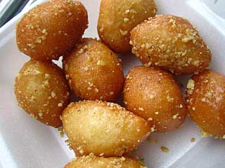 sfgreekfoodfest_loukoumades.jpg