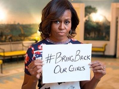 michelle-obama-bring-back-our-girls.jpg.pagespeed.ic_.58C1CJ5bQA.jpg