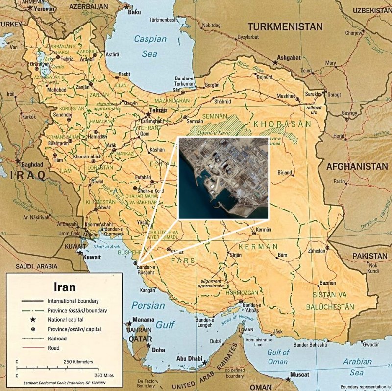 iran_relief_map.jpg