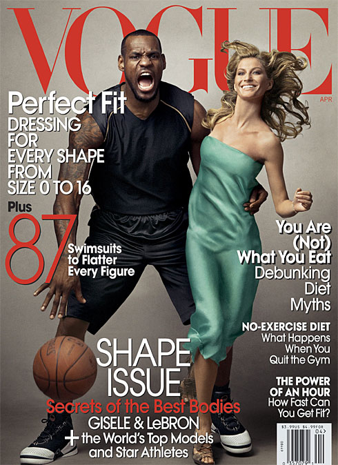 lebron-gisele.jpg