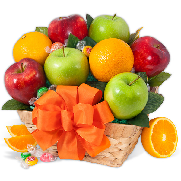 Fruit-Baskets-Purely-Fruit-Gift-Basket_large.jpg