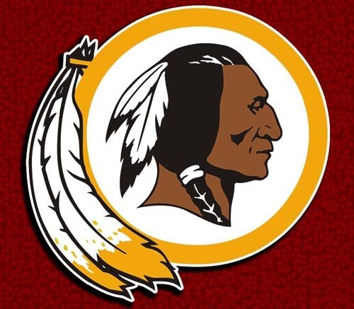 redskins-logo.jpg