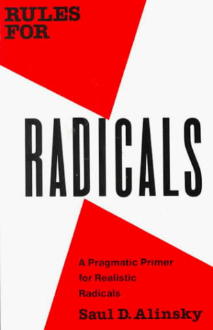 rules-for-radicals.jpg